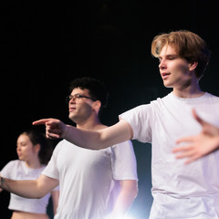 Showcase2025-Levi Baruch-0054.jpg